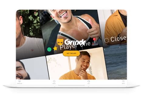 grindr hook up|Grindr: The World’s Largest Social Networking App for LGBTQ .